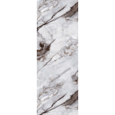 Панель бамбуковая стеновая АРАБЕСКА A 2800*1100 мм